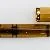 Pelikan M200 Cognac
