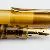 Pelikan M200 Cognac
