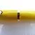 Pelikan M200 Cremegelb
