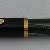 Pelikan M200 Expo Green-marbled
