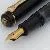 Pelikan M200 Expo Green-marbled
