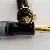 Pelikan M200 Grey-marbled
