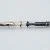 Pelikan M200 Clear transparent
