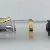 Pelikan M200 Clear transparent
