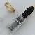 Pelikan M200 Clear transparent
