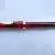 Pelikan M200 Red transparent
