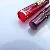 Pelikan M200 Red transparent
