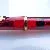 Pelikan M200 Red transparent
