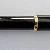 Pelikan M200 Black
