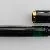 Pelikan M200 Black
