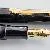 Pelikan M200 Black
