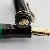 Pelikan M200 Black
