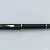 Pelikan M200 Fir green
