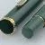 Pelikan M200 Fir green
