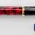 Pelikan M200 Mars red
