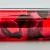 Pelikan M200 Mars red
