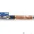 Pelikan M200 Water Soil / Bayou
