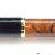 Pelikan M200 Water Soil / Bayou
