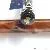 Pelikan M200 Water Soil / Bayou
