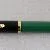Pelikan M200 Black-Green (M251)
