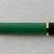 Pelikan M200 Black-Green (M251)
