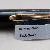 Pelikan M200 Black-Green (M251)
