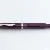 Pelikan M205 Amethyst

