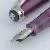 Pelikan M205 Amethyst
