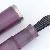 Pelikan M205 Amethyst
