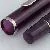 Pelikan M205 Amethyst
