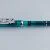 Pelikan M205 Apatite
