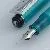 Pelikan M205 Apatite
