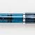 Pelikan M205 Aquamarine
