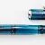 Pelikan M205 Aquamarine

