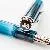 Pelikan M205 Aquamarine
