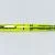 Pelikan M205 DUO Highlighter Yellow 2
