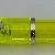 Pelikan M205 DUO Highlighter Yellow 2
