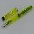 Pelikan M205 DUO Highlighter Yellow 2
