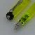 Pelikan M205 DUO Highlighter Yellow 2
