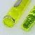 Pelikan M205 DUO Highlighter Yellow 2
