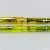 Pelikan M205 DUO Highlighter Yellow 2
Above the version from 2010, below from 2021
