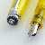 Pelikan M205 DUO Highlighter Yellow
