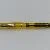 Pelikan M205 DUO Highlighter Yellow

