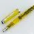 Pelikan M205 DUO Highlighter Yellow
