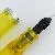 Pelikan M205 DUO Highlighter Yellow
