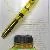 Pelikan M205 DUO Highlighter Yellow
