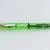 Pelikan M205 DUO Highlighter ShinyGreen
