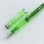 Pelikan M205 DUO Highlighter ShinyGreen
