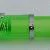 Pelikan M205 DUO Highlighter ShinyGreen
