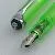 Pelikan M205 DUO Highlighter ShinyGreen
